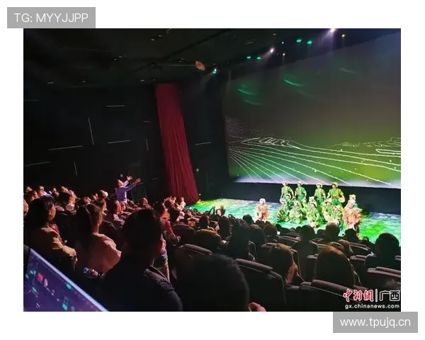 旧金山娱乐:最新的电影上映、剧院演出和文化节庆活动一览 旧金山娱乐:最新的电影上映、剧院演出和文化节庆活动一览