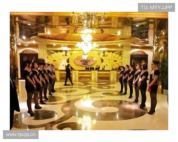 皇家娱乐场：集豪华、娱乐与休闲于一体的至尊娱乐场所，满足您的多样娱乐需求