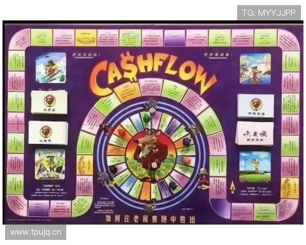 现金游戏网安全可靠的线上现金游戏玩法详解与攻略