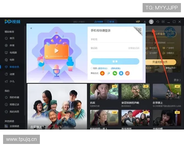 pp电子游戏网址官方入口安全稳定的游戏平台推荐指南