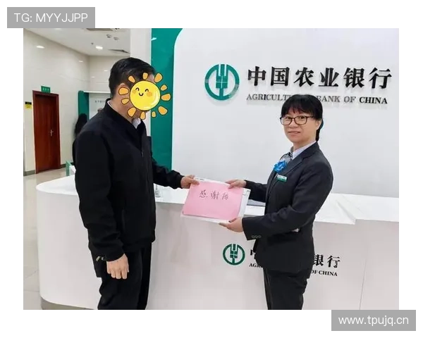 24小时娱乐城便捷的充值提现流程，快速资金周转无忧虑