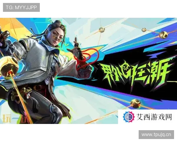 任你博娱乐:不断创新的游戏玩法,带来新鲜刺激的娱乐体验 任你博娱乐:不断创新的游戏玩法,带来新鲜刺激的娱乐体验