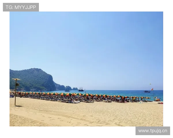 三亚娱乐城度假攻略:打造难忘的海滨娱乐假期 三亚娱乐城度假攻略:打造难忘的海滨娱乐假期