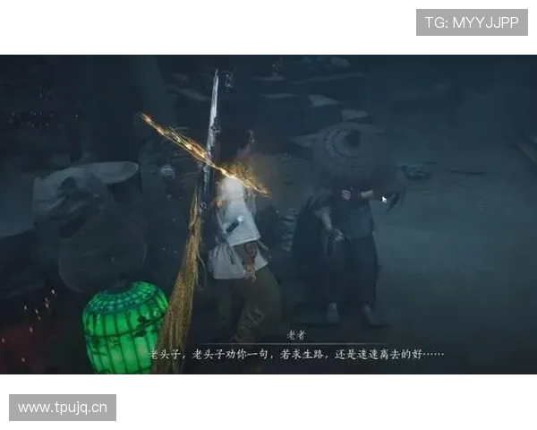 博9的策略技巧分享提升玩家在游戏中的实战能力 博9的策略技巧分享提升玩家在游戏中的实战能力