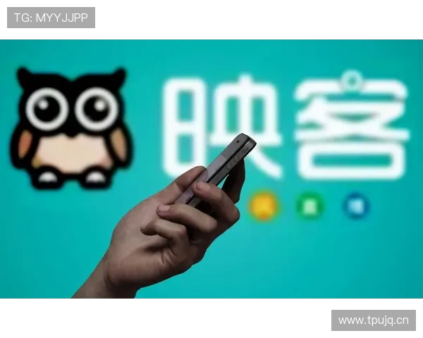 凯发体育k8体育赛事直播与投注策略全方位指南