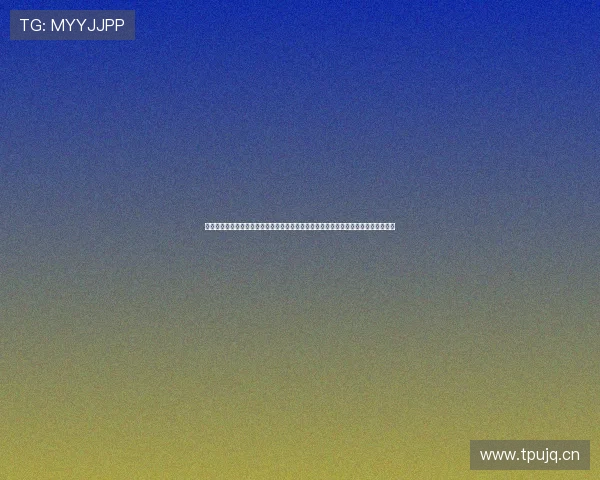 凯发娱乐一触即发为用户提供安全可靠的游戏平台,保障每一位玩家的资金与信息安全 凯发娱乐一触即发为用户提供安全可靠的游戏平台,保障每一位玩家的资金与信息安全