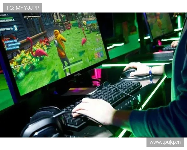 凯发娱乐电游官网为玩家提供安全稳定的游戏环境与优质服务 凯发娱乐电游官网为玩家提供安全稳定的游戏环境与优质服务