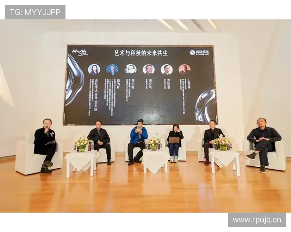 多伦多网上娱乐市场分析:用户偏好与未来发展方向探讨 多伦多网上娱乐市场分析:用户偏好与未来发展方向探讨