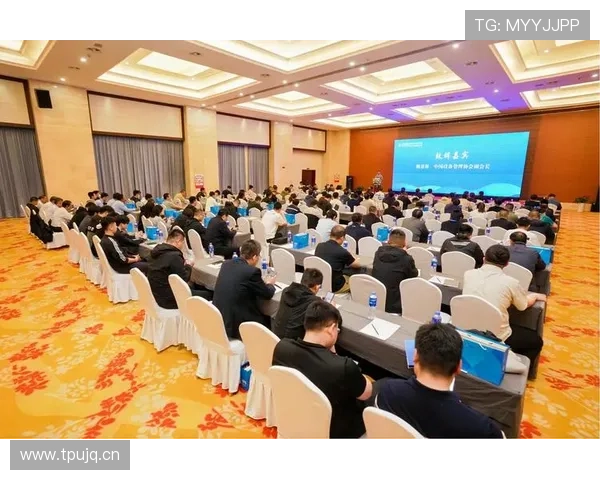 k8凯发中国天生赢家：揭秘平台背后的优势与玩家持续赢取大奖的秘诀