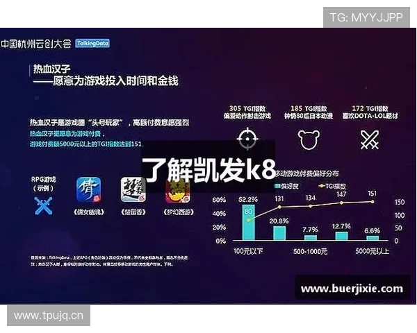 K8凯发手机娱乐平台最新玩法介绍与安全保障措施全面解析 K8凯发手机娱乐平台最新玩法介绍与安全保障措施全面解析