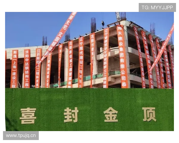 凯发娱乐集团娱乐平台的安全保障措施,确保每位玩家的资金与信息安全 凯发娱乐集团娱乐平台的安全保障措施,确保每位玩家的资金与信息安全