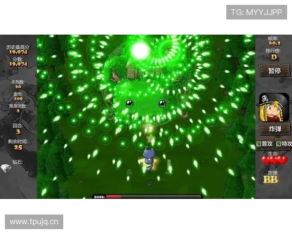 abg欧博app游戏安全可靠，保障玩家隐私与资金安全的最佳选择