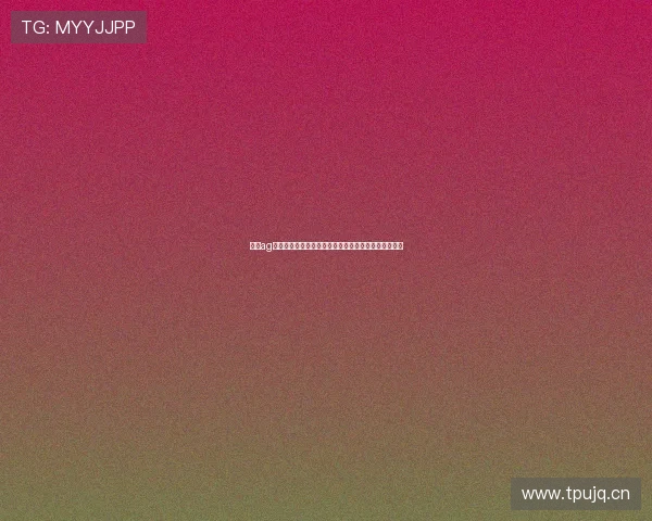 凯发ag真人视讯多平台兼容性分析让你随时随地畅玩真人娱乐 凯发ag真人视讯多平台兼容性分析让你随时随地畅玩真人娱乐