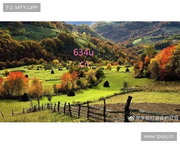 凯发k8国际一触即发,如何选择靠谱平台保障您的资金安全与游戏体验 凯发k8国际一触即发,如何选择靠谱平台保障您的资金安全与游戏体验