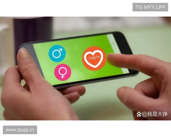 K8.com凯发手机娱乐提供多样化的高品质游戏体验满足不同玩家的娱乐需求 K8.com凯发手机娱乐提供多样化的高品质游戏体验满足不同玩家的娱乐需求