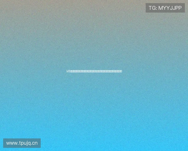 k8凯发集团官网最新官方入口提供安全稳定的登录体验与丰富的游戏资源推荐