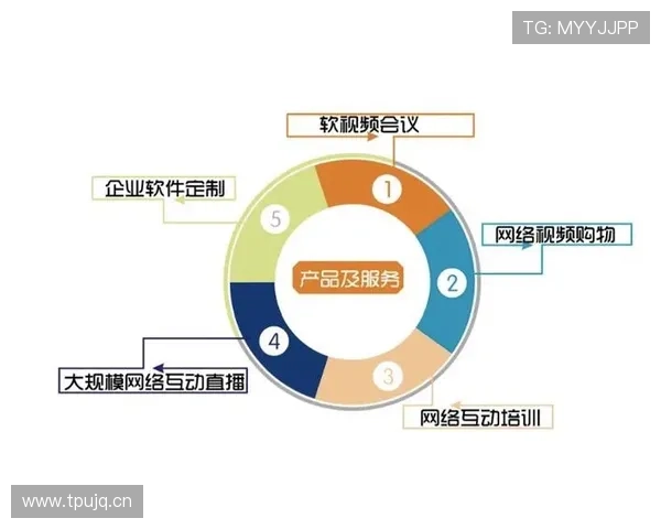 K8官方入口注册流程详解，帮助新用户快速完成账号注册