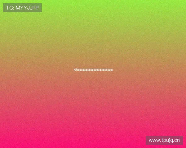 K8真人网页版安全可靠的在线真人娱乐体验全方位指南 K8真人网页版安全可靠的在线真人娱乐体验全方位指南