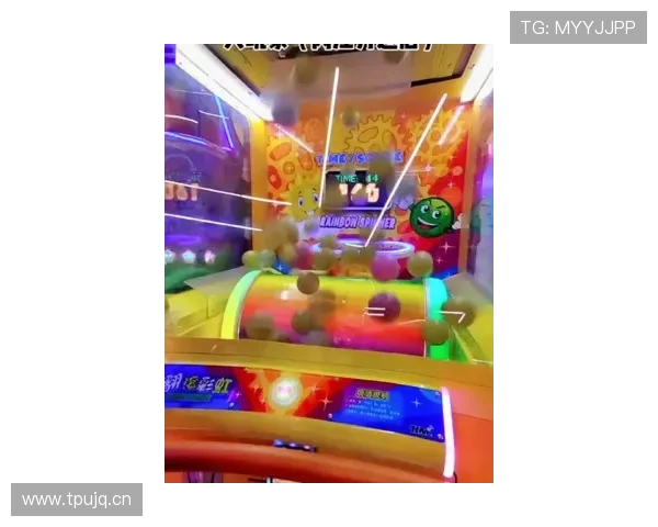 K8电玩城常见问题解答帮助玩家解决登录、充值、提现等常见疑问