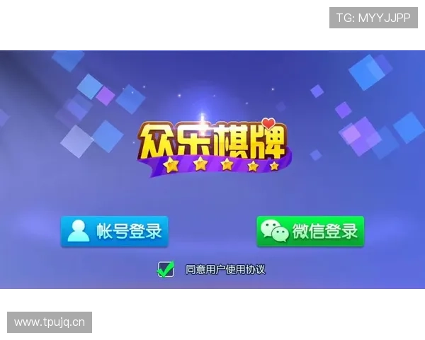 2026年最新k8篮球平台官网入口登录入口官方入口地址，确保玩家安全稳定登录游戏