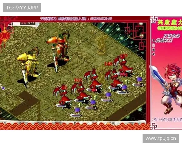 凯发体育在线登录官网入口提供最安全便捷的游戏体验与最新优惠活动推荐