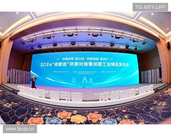 凯发K8.com手机娱乐支持多种支付方式，保障您的资金安全与快速到账体验