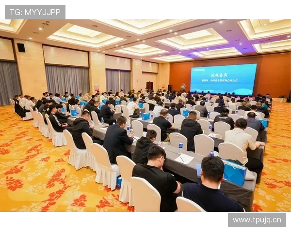 凯发k8官网登陆安全保障措施全面解析，保障玩家个人信息和资金安全的最佳实践方案