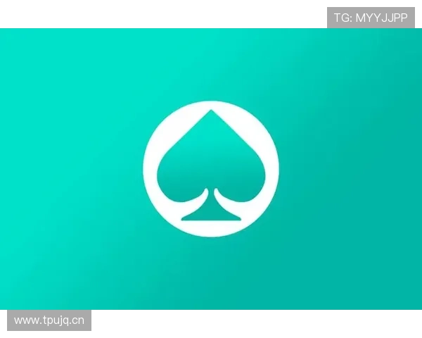 微扑克旗舰平台引领线上扑克新时代,打造最专业的扑克游戏平台体验 微扑克旗舰平台引领线上扑克新时代,打造最专业的扑克游戏平台体验