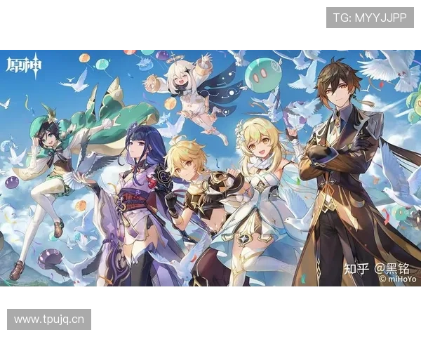 凯发唯一官方游戏种类丰富,满足不同玩家的多样化娱乐需求和玩法偏好 凯发唯一官方游戏种类丰富,满足不同玩家的多样化娱乐需求和玩法偏好