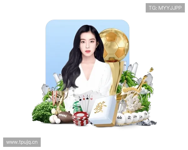 开云棋牌：多样化的棋牌游戏选择，满足不同玩家的娱乐需求与挑战欲望