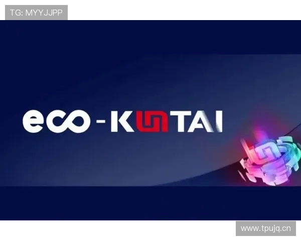 凯发·k8国际(中国)登录首页介绍最新的安全保障措施确保玩家账户安全 凯发·k8国际(中国)登录首页介绍最新的安全保障措施确保玩家账户安全