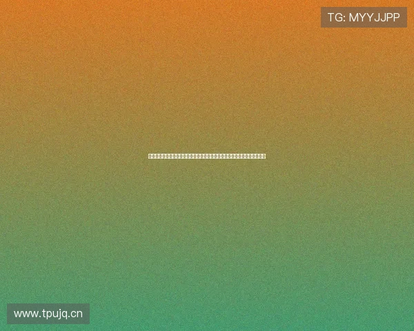 凯发国际平台官网安全保障措施全面解析保障玩家资金与信息安全的关键策略 凯发国际平台官网安全保障措施全面解析保障玩家资金与信息安全的关键策略