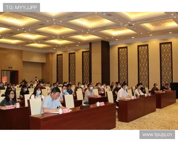 必赢网站安全保障措施全面提升用户的资金与信息安全