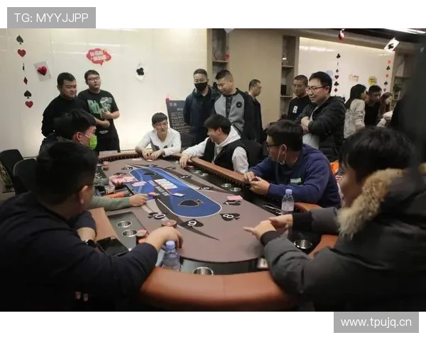 德州扑克线上开户优惠活动不断丰富多样的注册福利推荐