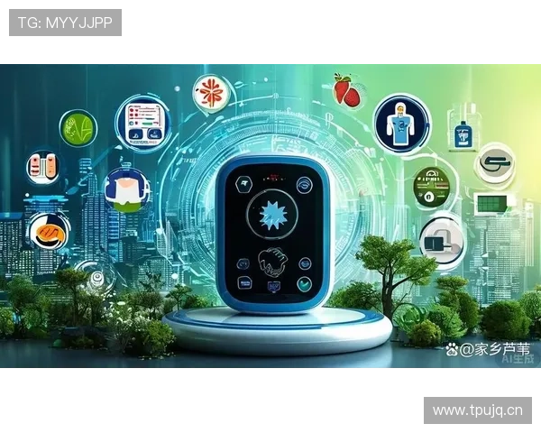 二八杠的春天:结合大数据与AI技术优化玩法设计,满足不同玩家的多样化需求 二八杠的春天:结合大数据与AI技术优化玩法设计,满足不同玩家的多样化需求