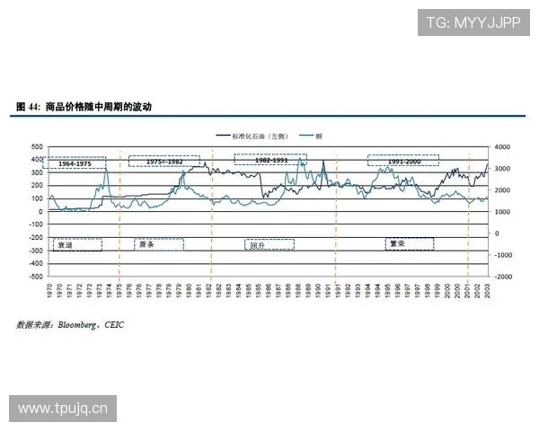 凯发PG电游优惠活动周期与福利政策，掌握最新优惠信息享受更多实惠