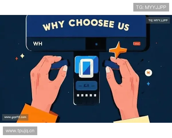 凯发天生一触即发：如何在紧张时刻保持冷静实现一触即发的完美表现