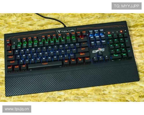 凯发娱乐真人版游戏界面全景展示,带你领略最炫酷的视觉体验与操作流畅度 凯发娱乐真人版游戏界面全景展示,带你领略最炫酷的视觉体验与操作流畅度