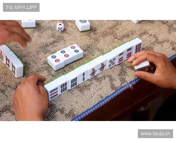 凯发娱乐棋牌专业玩家必备的策略与技巧全面解析提升胜率