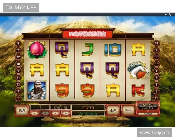 PP电子游戏入口常见问题解答,帮助玩家解决登录与充值难题 PP电子游戏入口常见问题解答,帮助玩家解决登录与充值难题