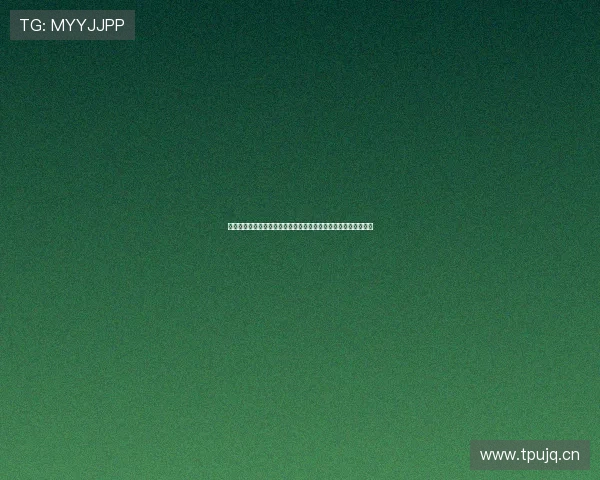 三公牛牛炸金花玩家心得交流平台汇聚高手经验助你提升游戏水平