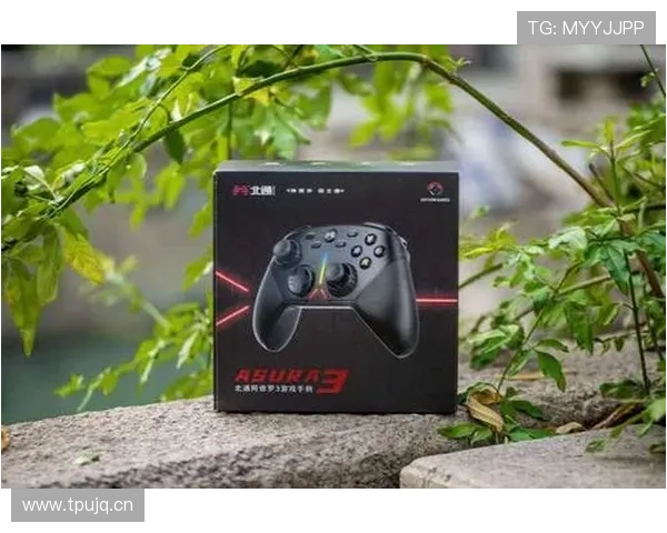 乐游游戏大厅提供安全稳定的游戏环境,保障玩家畅快体验每一场精彩对战 乐游游戏大厅提供安全稳定的游戏环境,保障玩家畅快体验每一场精彩对战