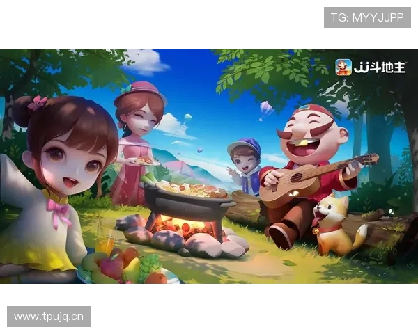 免费斗地主单机版在线玩操作简单界面友好适合新手快速上手享受休闲娱乐 免费斗地主单机版在线玩操作简单界面友好适合新手快速上手享受休闲娱乐