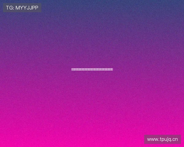 全面解析快三三彩网的投注技巧与规律助你在游戏中稳操胜券 全面解析快三三彩网的投注技巧与规律助你在游戏中稳操胜券