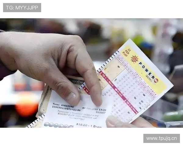 k彩票网多种玩法介绍及提升中奖几率的实用技巧