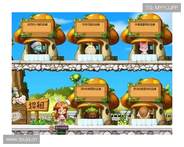 凯发手机登陆入口下载步骤详解,快速进入游戏世界开启精彩冒险 凯发手机登陆入口下载步骤详解,快速进入游戏世界开启精彩冒险