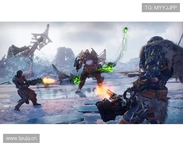 凯发电游平台多样化游戏类型推荐满足不同玩家的娱乐需求