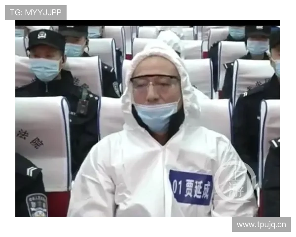 凯发开户技巧详解帮助新手快速注册并顺利开始游戏体验