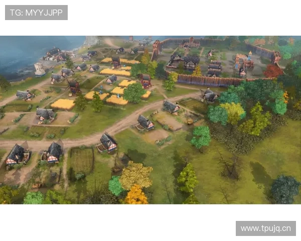 凯发电子游戏平台安全保障措施全面解析,保障玩家资金与信息安全 凯发电子游戏平台安全保障措施全面解析,保障玩家资金与信息安全