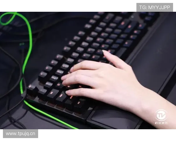 凯发沙巴电竞赛事最新动态与精彩回放,带你第一时间掌握电竞行业热点 凯发沙巴电竞赛事最新动态与精彩回放,带你第一时间掌握电竞行业热点